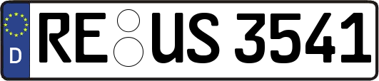 RE-US3541