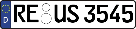 RE-US3545