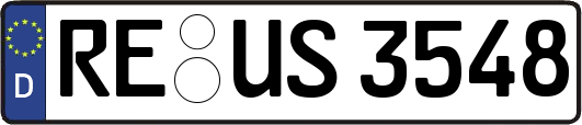 RE-US3548