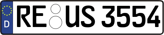 RE-US3554