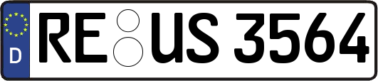 RE-US3564