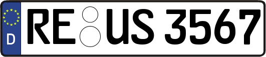 RE-US3567