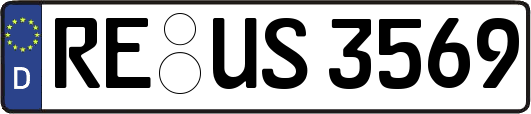 RE-US3569