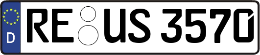 RE-US3570