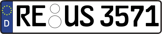RE-US3571