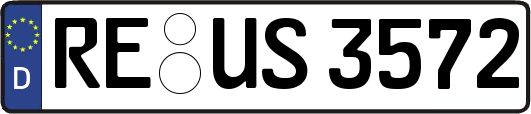 RE-US3572