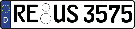 RE-US3575