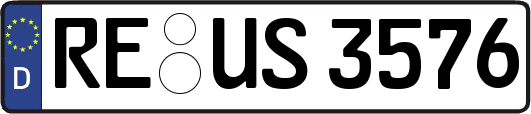 RE-US3576