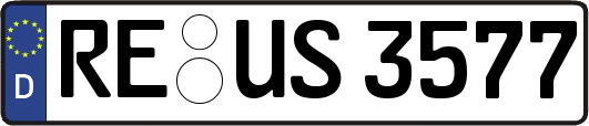 RE-US3577