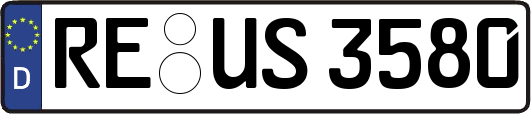 RE-US3580