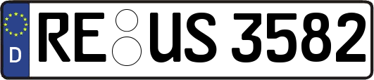 RE-US3582