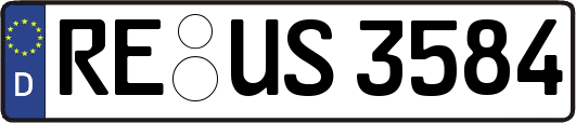 RE-US3584