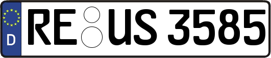 RE-US3585