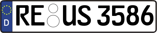 RE-US3586