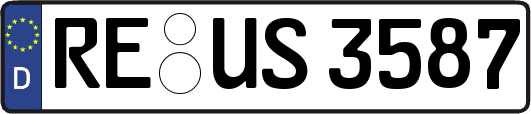 RE-US3587