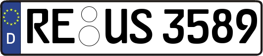 RE-US3589