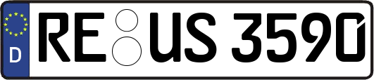 RE-US3590