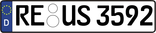 RE-US3592