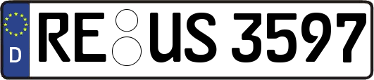RE-US3597