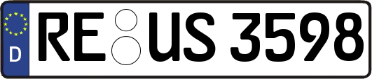 RE-US3598
