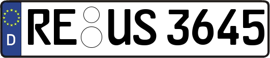 RE-US3645