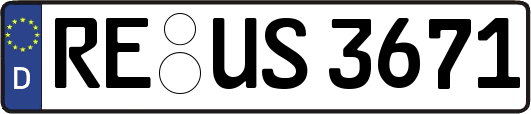 RE-US3671