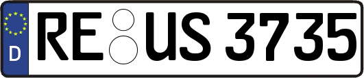 RE-US3735