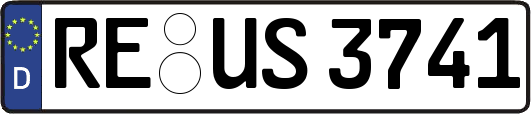 RE-US3741