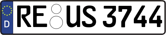 RE-US3744