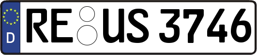 RE-US3746