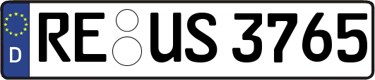 RE-US3765