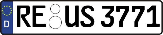 RE-US3771
