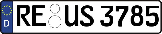 RE-US3785