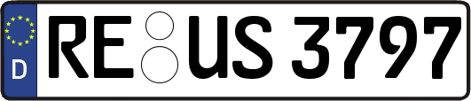 RE-US3797