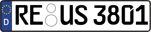 RE-US3801