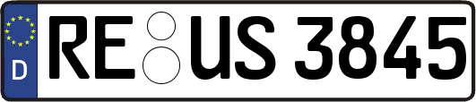 RE-US3845