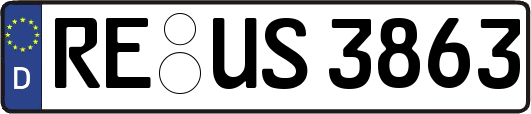 RE-US3863