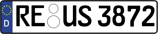 RE-US3872