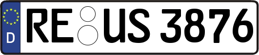 RE-US3876