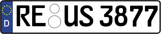 RE-US3877