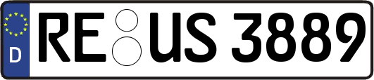 RE-US3889