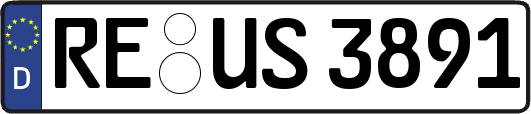 RE-US3891