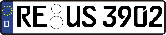 RE-US3902