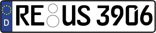 RE-US3906