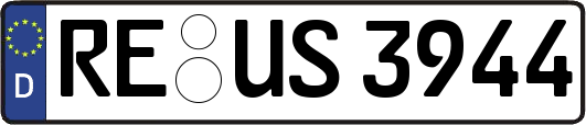 RE-US3944