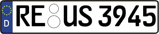 RE-US3945