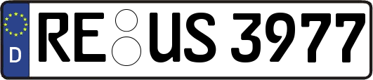RE-US3977
