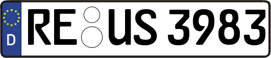 RE-US3983
