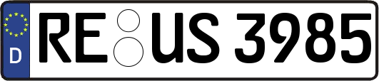 RE-US3985