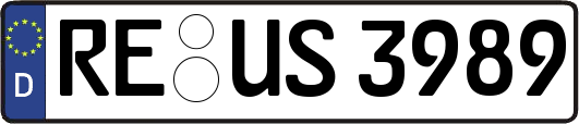 RE-US3989